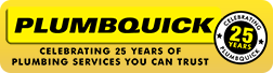 Plumbquick: Half Moon Bay Plumbers