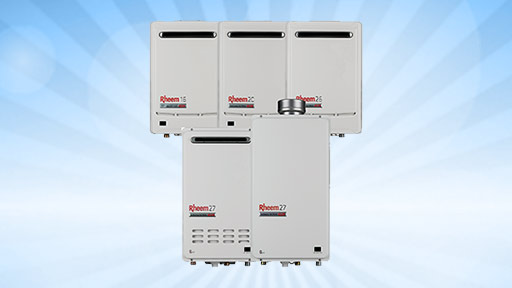 Same Day Half Moon Bay Plumbers