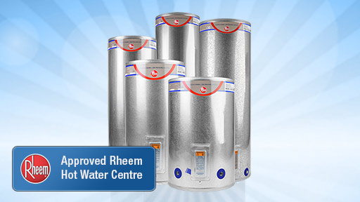 Same Day Half Moon Bay Plumbers