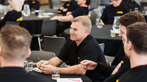 Professional Half Moon Bay Plumbers